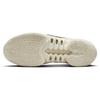 Nike Cosmic Unity 2 Coconut Milk Men Sneakers Cream Atmosphere Mint-Foam DH1537-100