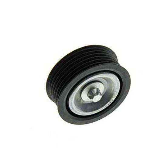 Rolka prowadząca Benchi W157/W278 2782020519