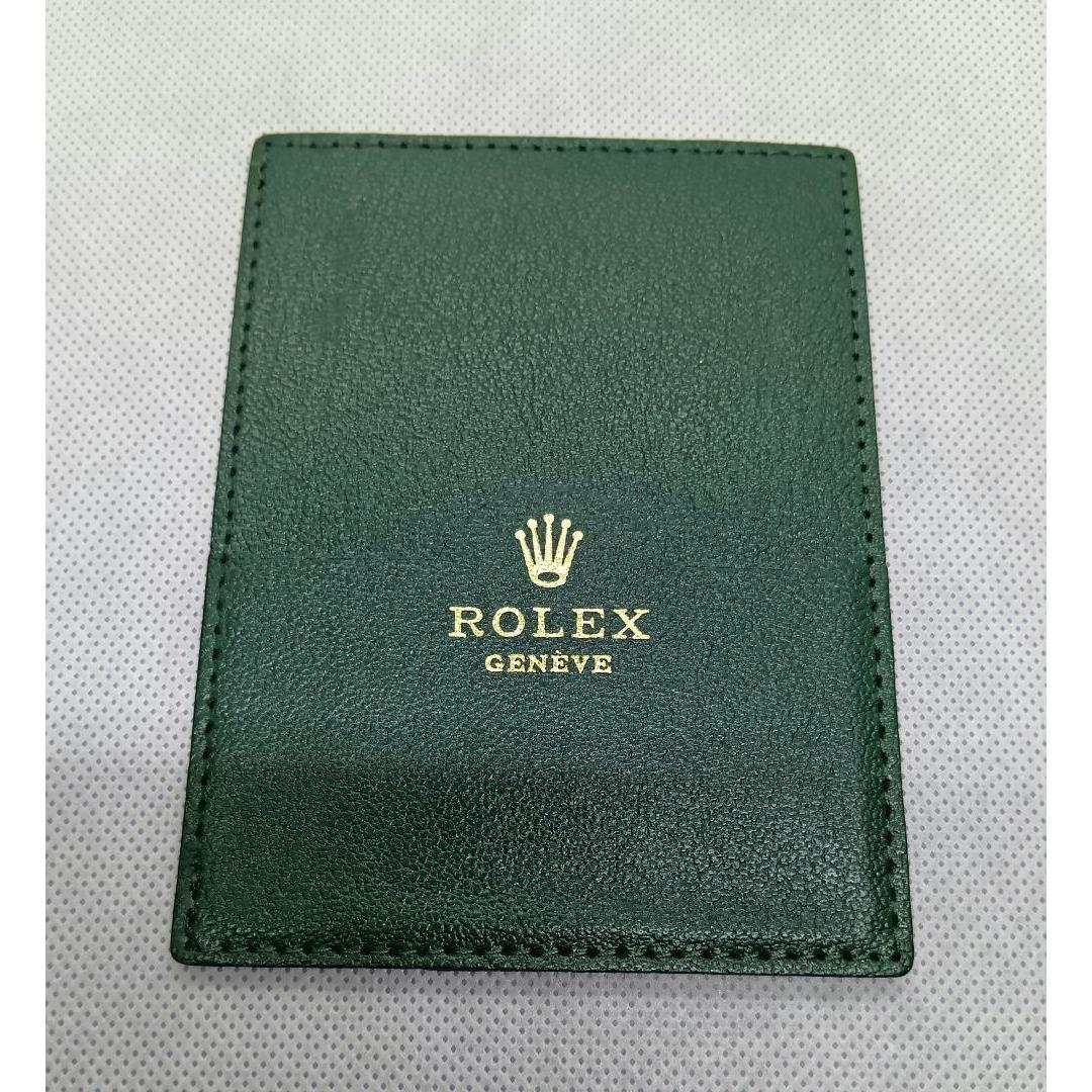 Used rolex rolex #7