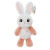 Cute Big-eyed Rabbit Cartoon Yaya Rabbit Doll Children Comfort Doll Doll Plush Toys To Give Girls Gift