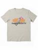 Emergency Induction Port Essential Unisex T-Shirt