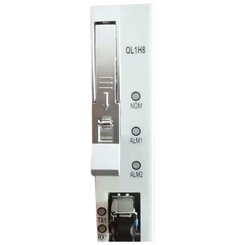 ZTE Optical Transmission System Modules and Accessories