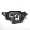 For Mercedes Benz W176 2013-2016 A180 A200 A220 A250 A260 Car Headlights Repair Kit Bracket Protection Rings Plastic Brackets