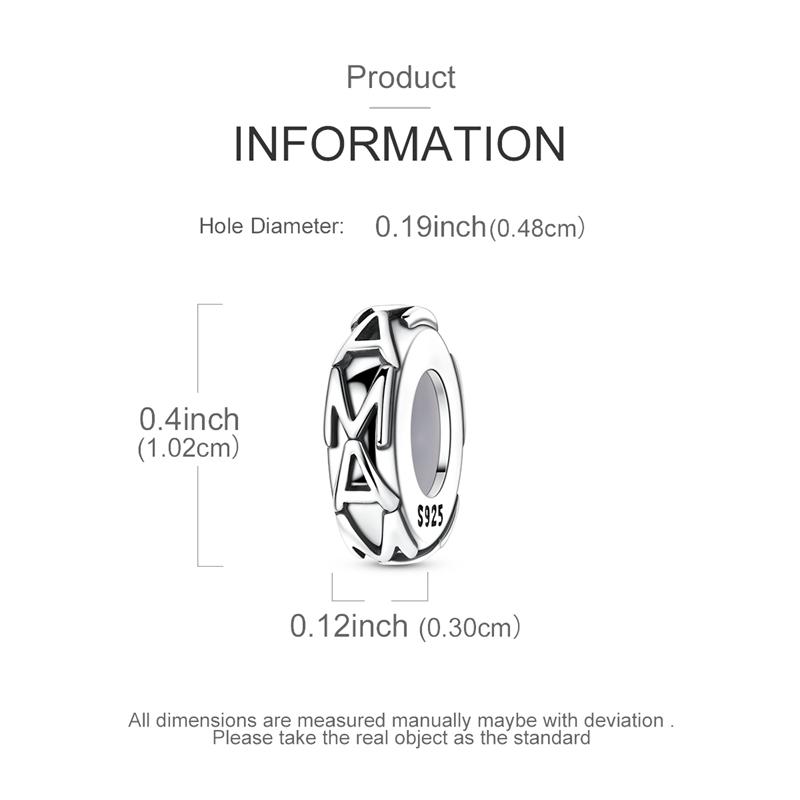 

Copper Metal Charm Bead Components Ireland Map Highland Cow Leprechaun Pendant Bead Component Bead Components Compatible With Authentic Original