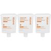 lilyeve Growturn Cepillo para Cuero Cabelludo Ampolla Exosoma / Colágeno Rosa / Hialurónico Azul / CICA PDRN / Negro / Dorado 30ml 100ml 140ml (8 Tipos, 30 Opciones)
