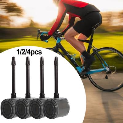 Piese de schimb pentru biciclete – Anvelope de biciclete