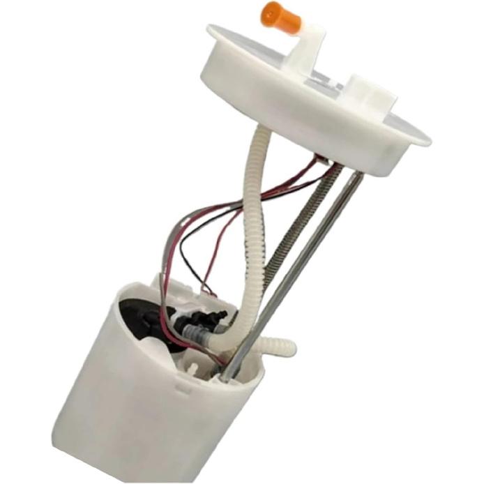 105043401 Fuel Pump Assembly Module, Compatible For Club Car Golf Cart, Compatible For Subaru EX40 2015-2019 28385194-01