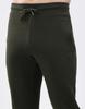 MONTE CARLO Parte de baixo masculina de corte regular