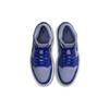 (WMNS) Air Jordan 1 Mid SE 'Iron Purple Deep Royal' Women's DH7821-500