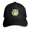 Wrestler John Cena Never Give Up Cap Fashion Casual Baseball Caps Adjustable Hat Hip Hop Summer Unisex Baseball Hats