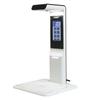 Dian Yi Pai Q2400 Express Delivery Document Scanner