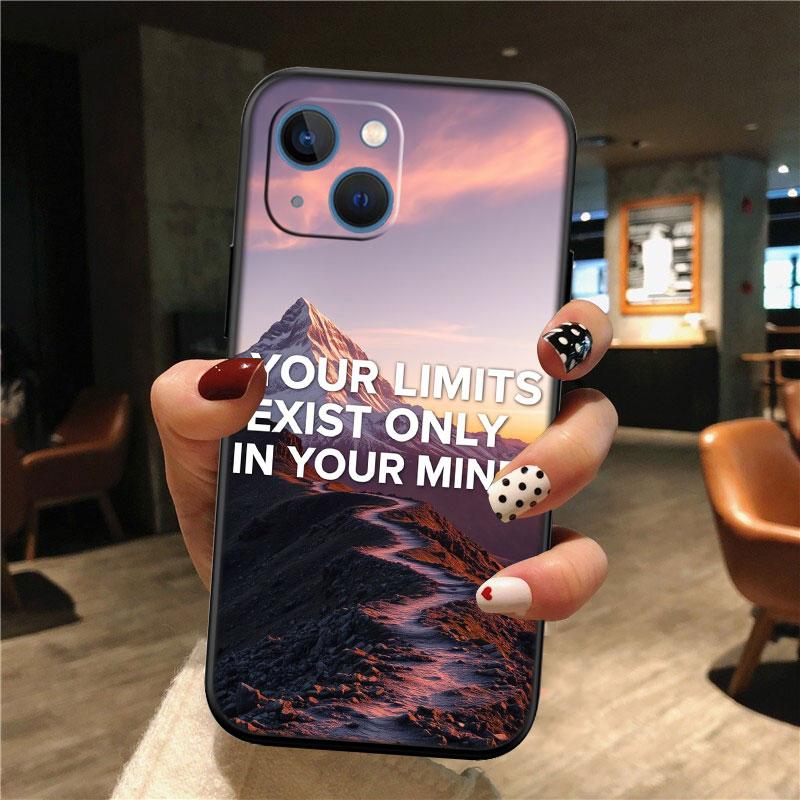 

Bible verse Jesus Christ Shell Phone Case for OPPO A40 A60 A80 A15 A16 A16K A12 A17 A17K A54 A54S A53 A53S A55 A56 A57 A98 F23 OPPO A60 5G