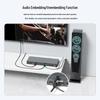 MT-viki HDMI Matrix and KVM Switches (CN Version)