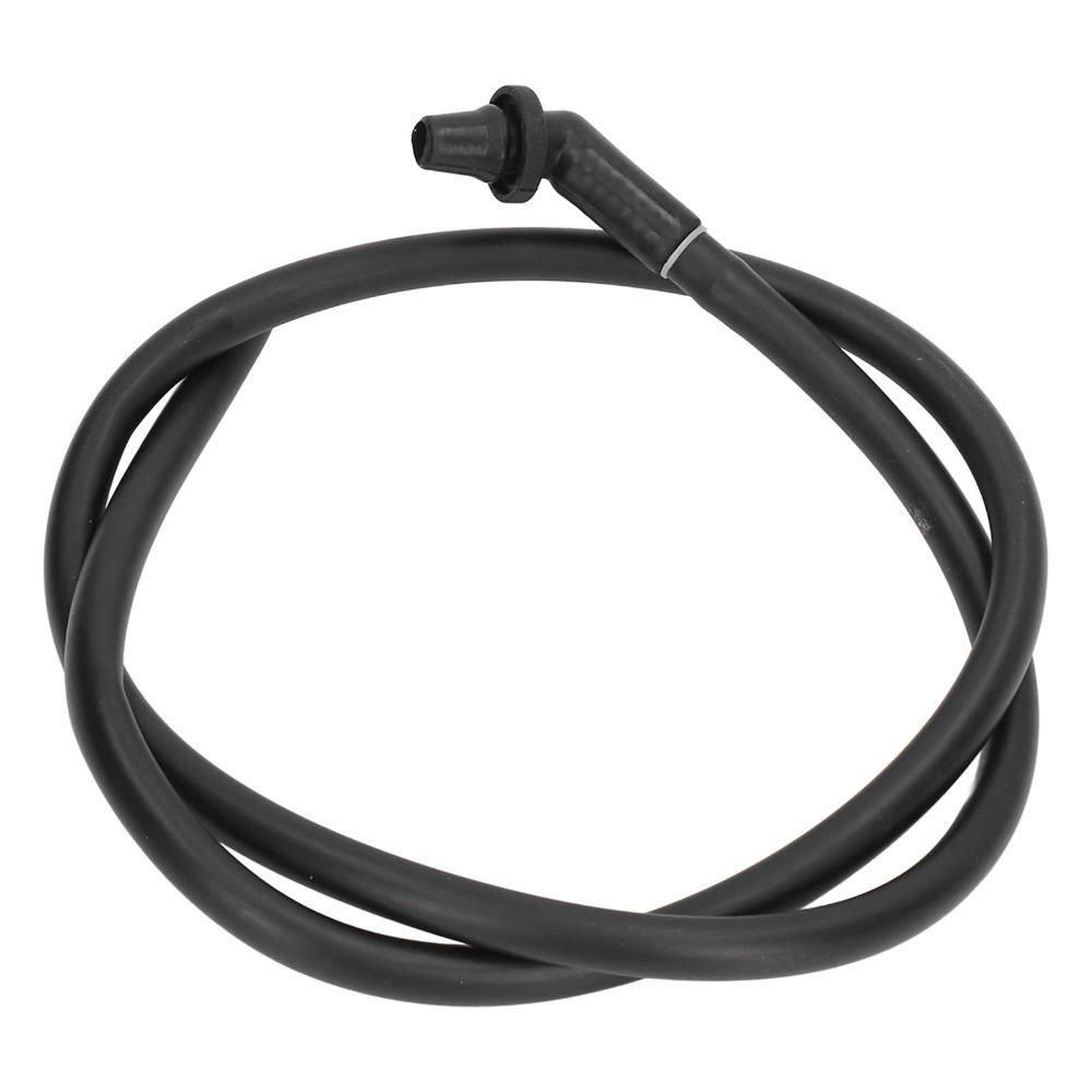 Rubber Sunroof Drain Hose for Land Rover Discovery 3/4 Front Sunroof Rainwater Drain Replacement
