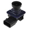 Rear View Parking Aid Backup Camera for 2013-2016 ES7Z-19G490-A