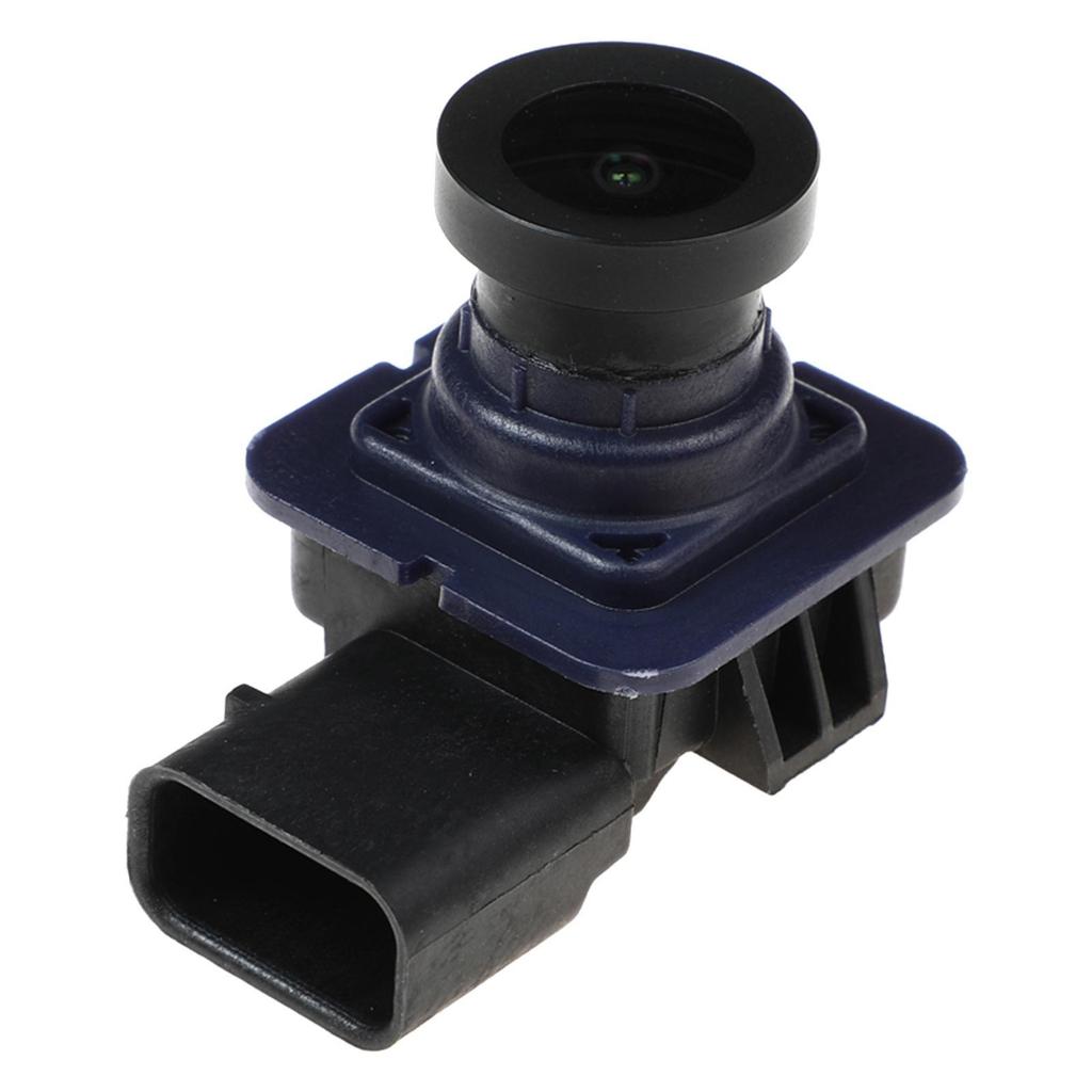 Rear View Parking Aid Backup Camera for 2013-2016 ES7Z-19G490-A