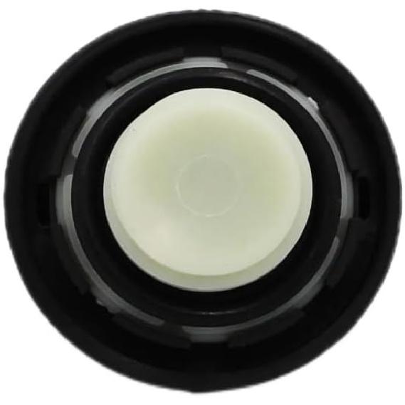 2651026611, 2651026620, 2651026600, Engine Oil Filler Cap For Hyundai Sonata For Kia Forte Optima Spectra Soul Sedona For Hyundai Accent Veracruz