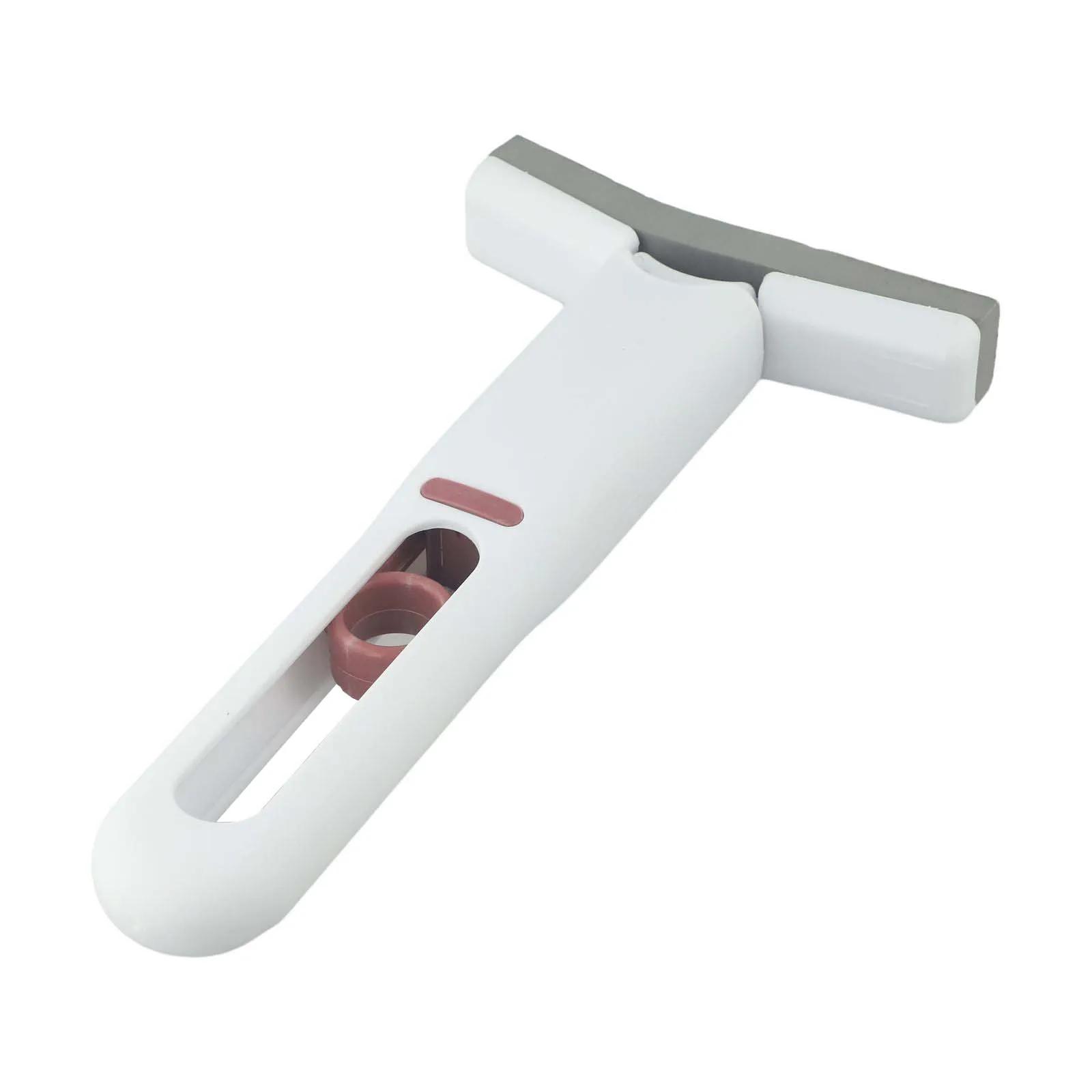 Бытовая Многофункциональная Маленькая Швабра Ручная Настольная Кухонная Губчатая Швабра Мини Складная Легкая Впитывающая Раковина Маленькая Швабра