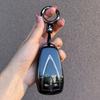 Car Accessories Soft TPU Case For Changan CS35 Plus CS55 CS75 Eado UNI-T UNI K Oushang X5 X7 EV Oshan Z6 Car Key Caps Holder