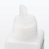 muji clothing detergent 500ml maa90a2a