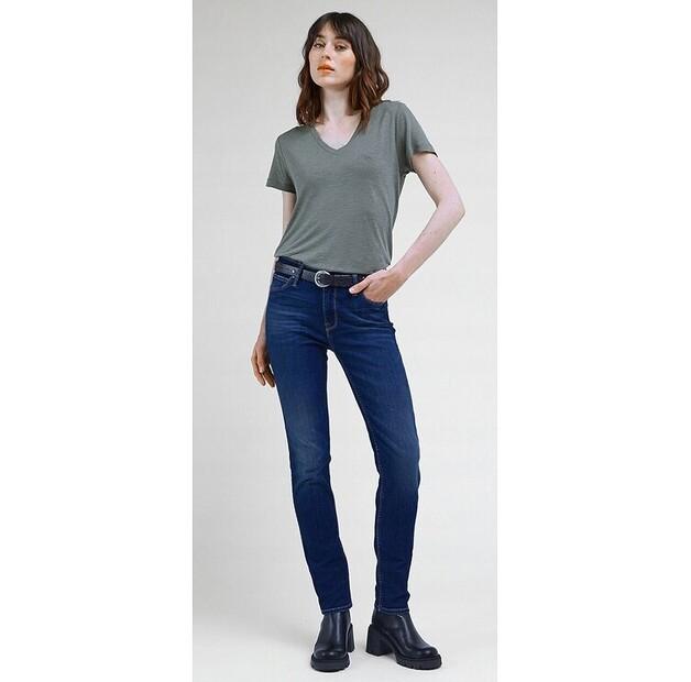 Джинсы Lee Elly