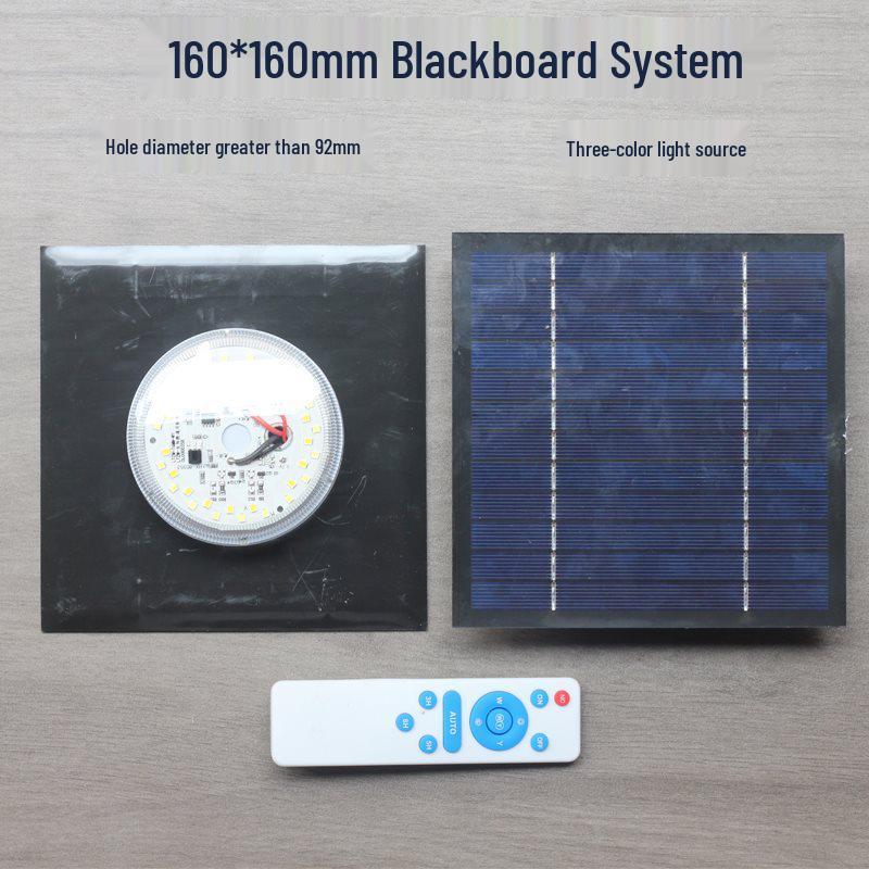 Antique Solar Stone Lantern with Gabion Lamp Wick and Carved Capital for Courtyard