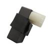 Rllyer CDI Box for Honda TRX125 1985 / ATC200ES 1984 / TRX200 1984 Replaces #30410-969-013