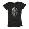 Üst giysisi – T-shirtler