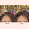 2pcs Root Lift Clips Bangs Volume Clips Fluffy Root Volume Clips Lift Clips Fixed Forehead Hairpins Bangs Fluffy Lift Hair Root Clips Root Comb Hair