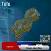 TuFu Star Drone Racing Obstacle Course Equipment