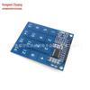 TTP229 16-Channel Capacitive Touch Sensor Module