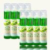 No Brand Jeju Aloe Vera Soothing Gel Mist, 120ml, 8 Pcs