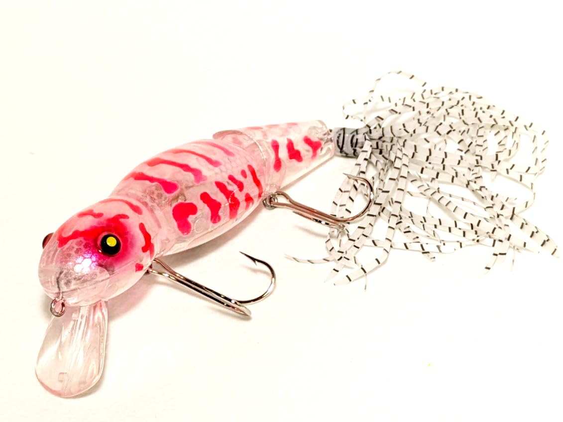 

Line Slack Super Looper Big Ultra Salamander