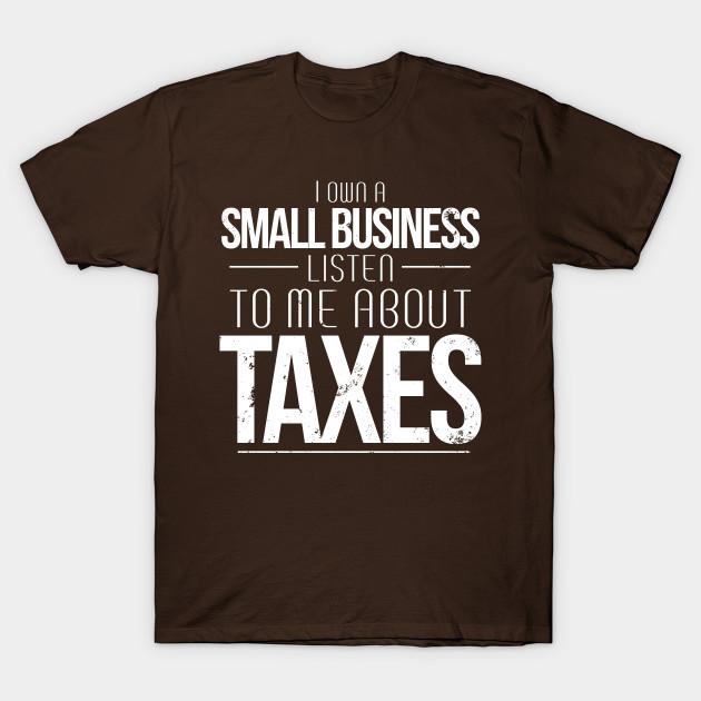 Men Premium Cotton T-Shirt small 