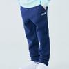 [fila Kids] Essential Pants  Fk2fpf1103x Did  q0zFk2fpf1103xDid