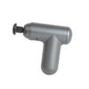 MEEE GOU J17 Fascia Massage Gun