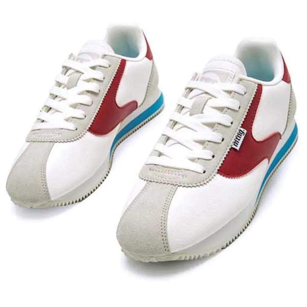 Mtng Кросовки 60884