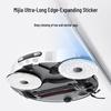 Xiaomi Robot Vacuum and Mop 5C