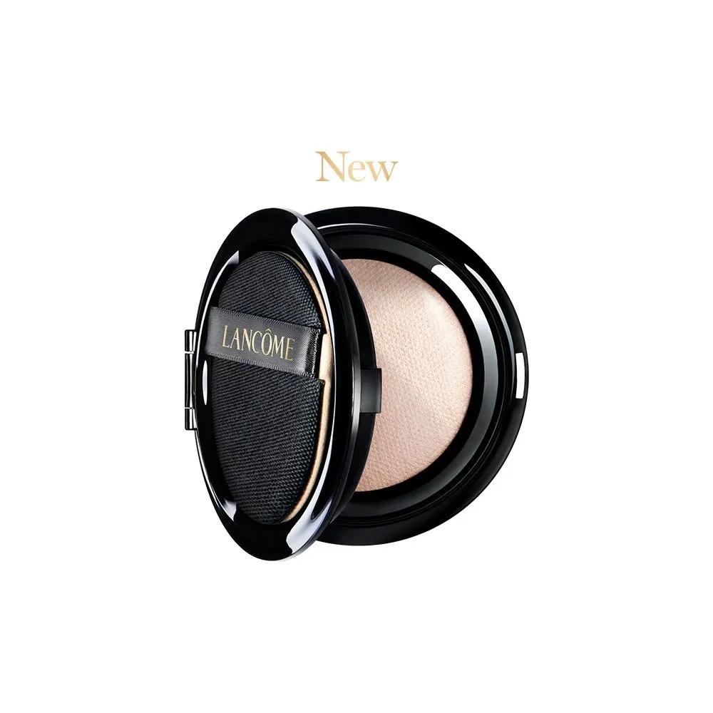 

НОВЫЙ cushion-пудра Absolue Rose Ampoule, сменный блок 100