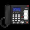Newmine 988R Automatic Recording Landline Phone (CN version)