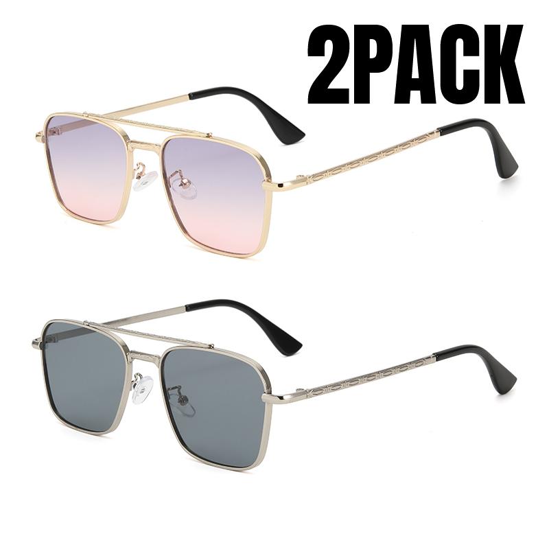 New Transparent Computer Glasses Frame Women Men Anti Blue Light Round Eyewear Blocking Glasses Optical Spectacle Eyeglass