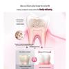 Sakol Whitening Enzyme Toothpaste