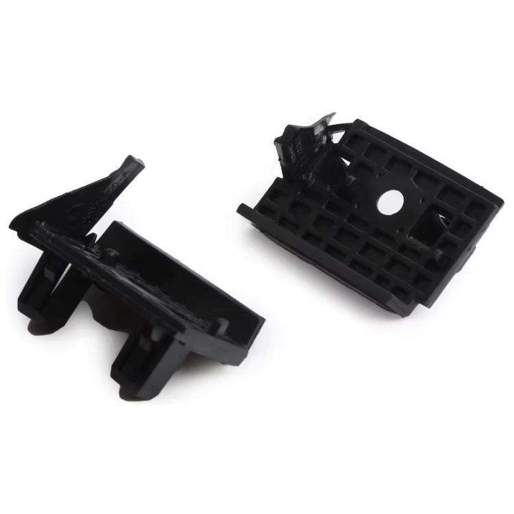 Bumper Bracket for Tesla Model 3 (2017-2023) 1084171-00-F