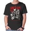 Top – T-shirts