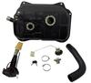 Suzuki Samurai SJ413 Petrol Fuel Tank + Fuel Pump Sending Unit Cap & Hose |Fit