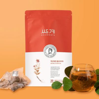 Tisane