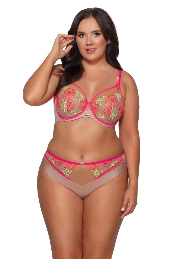 

Figi Ava 2072 S-3XL Ava