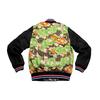 Nike Destroyer Jacket Men's Multicolor 709905-010