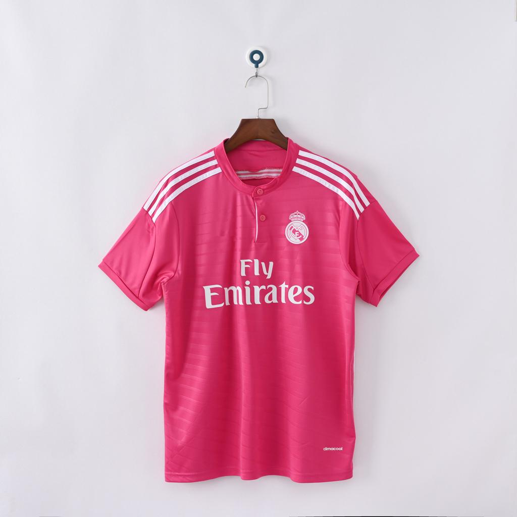 Vintage football jersey Inter Milan Manchester United Sao Paulo Newcastle Atletico Madrid Colosseham Americas football jersey