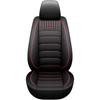 Full Car 5-Seat Seat Covers / Universal for All Seasons / Compatible with For All Types of Vehicles / Suitable for Suvs and Sedans / Car Seat Covers